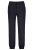 JP1880 802934 Trening cu jachetă cu glugă și pantaloni Bleumarin - Treninguri - Treninguri Bărbați Mărimi Mari