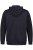 JP1880 802934 Trening cu jachetă cu glugă și pantaloni Bleumarin TALL - TALL treninguri - 
