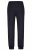 JP1880 802934 Trening cu jachetă cu glugă și pantaloni Bleumarin TALL - TALL treninguri - 