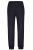 JP1880 802934 Trening cu jachetă cu glugă și pantaloni Bleumarin - Treninguri - Treninguri Bărbați Mărimi Mari
