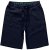 Jay-Pi 804151 Pantaloni scurți de trening Bleumarin - Pantaloni trening - Pantaloni Trening Bărbați Mărimi Mari