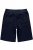 Jay-Pi 804151 Pantaloni scurți de trening Bleumarin - Pantaloni trening - Pantaloni Trening Bărbați Mărimi Mari