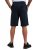 Jay-Pi 804151 Pantaloni scurți de trening Bleumarin - Pantaloni trening - Pantaloni Trening Bărbați Mărimi Mari