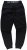 Jay-Pi 804175 Pantaloni de trening cu croi îngust și buzunare laterale Neagră - Pantaloni trening - Pantaloni Trening Bărbați Mărimi Mari