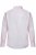 JP1880 Shirt Business Long Sleeve Pink - Cămăși - Cămăși Bărbați Mărimi Mari
