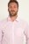JP1880 Shirt Business Long Sleeve Pink - Cămăși - Cămăși Bărbați Mărimi Mari