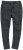 JP1880 New York Flexnamic Pantaloni chino din jerseu Antracit - Costume - Costume Bărbați mărimi mari
