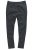 JP1880 New York Flexnamic Pantaloni chino din jerseu Antracit - Costume - Costume Bărbați mărimi mari