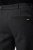 JP1880 New York Flexnamic Pantaloni chino din jerseu Antracit - Costume - Costume Bărbați mărimi mari