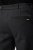JP1880 New York Flexnamic Pantaloni chino din jerseu Antracit - Costume - Costume Bărbați mărimi mari