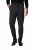 JP1880 New York Flexnamic Pantaloni chino din jerseu Antracit - Costume - Costume Bărbați mărimi mari