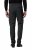 JP1880 New York Flexnamic Pantaloni chino din jerseu Antracit - Costume - Costume Bărbați mărimi mari