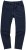 JP1880 New York Flexnamic Pantaloni chino din jerseu Bleumarin - Costume - Costume Bărbați mărimi mari