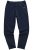 JP1880 New York Flexnamic Pantaloni chino din jerseu Bleumarin - Costume - Costume Bărbați mărimi mari