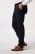 JP1880 New York Flexnamic Pantaloni chino din jerseu Bleumarin - Costume - Costume Bărbați mărimi mari