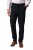 JP1880 New York Flexnamic Pantaloni chino din jerseu Bleumarin - Costume - Costume Bărbați mărimi mari