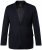 JP1880 Kapros Flexnamic Sacou Bleumarin - Costume - Costume Bărbați mărimi mari