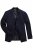 JP1880 Kapros Flexnamic Sacou Bleumarin - Costume - Costume Bărbați mărimi mari