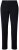 JP1880 Kapros Flexnamic Pantaloni de costum Bleumarin - Costume - Costume Bărbați mărimi mari
