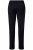 JP1880 Kapros Flexnamic Pantaloni de costum Bleumarin - Costume - Costume Bărbați mărimi mari