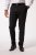 JP1880 Kelto Flexnamic Business Suit Black - Costume - Costume Bărbați mărimi mari