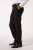 JP1880 Kelto Flexnamic Business Suit Black - Costume - Costume Bărbați mărimi mari