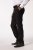 JP1880 Kelto Flexnamic Business Suit Black - Costume - Costume Bărbați mărimi mari