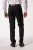 JP1880 Kelto Flexnamic Business Suit Black - Costume - Costume Bărbați mărimi mari