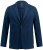JP1880 New York Flexnamic Sacou din jerseu Albastru noapte - Costume - Costume Bărbați mărimi mari