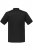 Jay-Pi 806611 Tricou de baie cu mânecă scurtă Neagră - Lenjerie intimă & costum baie - Lenjerie Intimă Bărbați Mărimi Mari