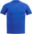 JP1880 Jay-Pi Short Sleeve Swim Shirt Blue - Lenjerie intimă & costum baie - Lenjerie Intimă Bărbați Mărimi Mari