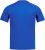 JP1880 Jay-Pi Short Sleeve Swim Shirt Blue - Lenjerie intimă & costum baie - Lenjerie Intimă Bărbați Mărimi Mari