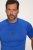 JP1880 Jay-Pi Short Sleeve Swim Shirt Blue - Lenjerie intimă & costum baie - Lenjerie Intimă Bărbați Mărimi Mari