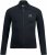 JP1880 Jay-Pi Long Sleeve Cycling Jacket Black - Haine sport & haine de exterior - Haine Sport & Exterior Bărbați Mărimi Mari
