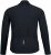 JP1880 Jay-Pi Long Sleeve Cycling Jacket Black - Haine sport & haine de exterior - Haine Sport & Exterior Bărbați Mărimi Mari