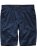 JP1880 Jay-Pi Flexnamic Bermuda QuickDry Golf Shorts Navy Blue - Haine sport & haine de exterior - Haine Sport & Exterior Bărbați Mărimi Mari