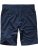JP1880 Jay-Pi Flexnamic Bermuda QuickDry Golf Shorts Navy Blue - Haine sport & haine de exterior - Haine Sport & Exterior Bărbați Mărimi Mari
