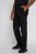 JP1880 Jay-Pi Flexnamic QuickDry Trekking Pants Black - Haine sport & haine de exterior - Haine Sport & Exterior Bărbați Mărimi Mari