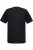JP1880 Iron Maiden Graphic Comfort Fit Band T-Shirt Black - Tricouri - Tricouri Bărbați Mărimi Mari