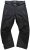Jay-Pi 809868 Pantaloni de schi Negru - Haine de schi - Îmbrăcăminte de schi & iarnă la orice mărime