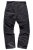 Jay-Pi 809868 Pantaloni de schi Negru - Haine de schi - Îmbrăcăminte de schi & iarnă la orice mărime