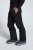 Jay-Pi 809868 Pantaloni de schi Negru - Haine de schi - Îmbrăcăminte de schi & iarnă la orice mărime