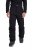 Jay-Pi 809868 Pantaloni de schi Negru - Haine de schi - Îmbrăcăminte de schi & iarnă la orice mărime