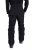 Jay-Pi 809868 Pantaloni de schi Negru - Haine de schi - Îmbrăcăminte de schi & iarnă la orice mărime