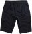 JP1880 Jay-Pi Fitness Boxer Shorts Black - Haine sport & haine de exterior - Haine Sport & Exterior Bărbați Mărimi Mari