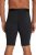 JP1880 Jay-Pi Fitness Boxer Shorts Black - Haine sport & haine de exterior - Haine Sport & Exterior Bărbați Mărimi Mari
