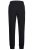 JP1880 Two-piece Pyjamas Long Sleeve and Long Trousers Black - Lenjerie intimă & costum baie - Lenjerie Intimă Bărbați Mărimi Mari