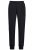 JP1880 Two-piece Pyjamas Long Sleeve and Long Trousers Black - Lenjerie intimă & costum baie - Lenjerie Intimă Bărbați Mărimi Mari