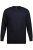 JP1880 Pyjamas Two-piece Long Sleeve and Long Trousers Navy - Lenjerie intimă & costum baie - Lenjerie Intimă Bărbați Mărimi Mari