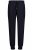 JP1880 Pyjamas Two-piece Long Sleeve and Long Trousers Navy - Lenjerie intimă & costum baie - Lenjerie Intimă Bărbați Mărimi Mari